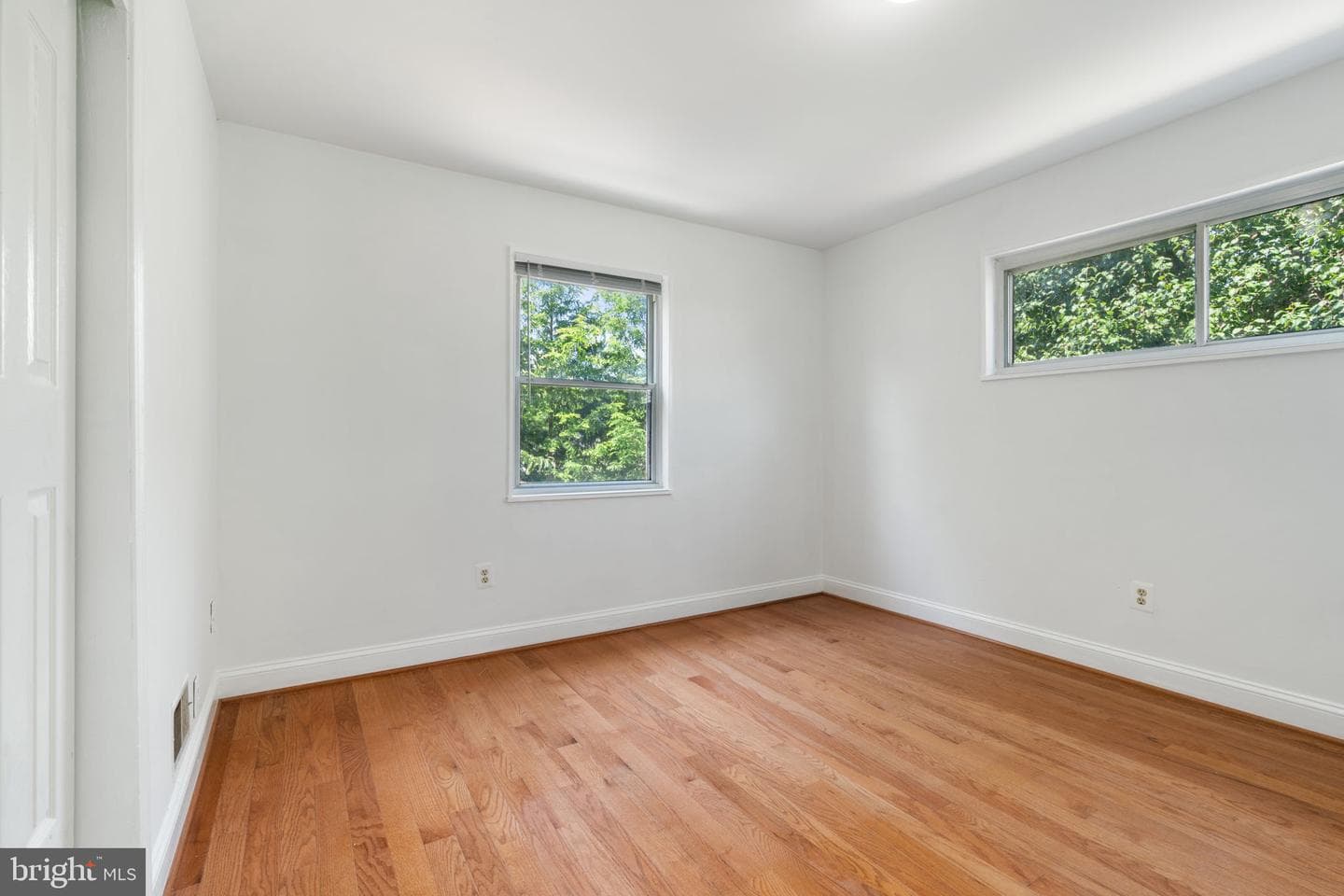 3600 Oakwood Lane photo 23