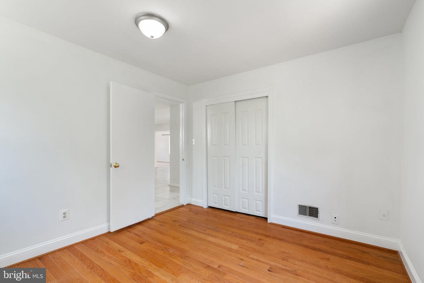 3600 Oakwood Lane photo 24