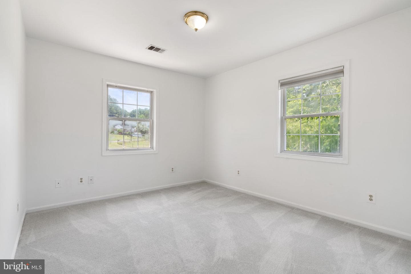 3600 Oakwood Lane photo 29