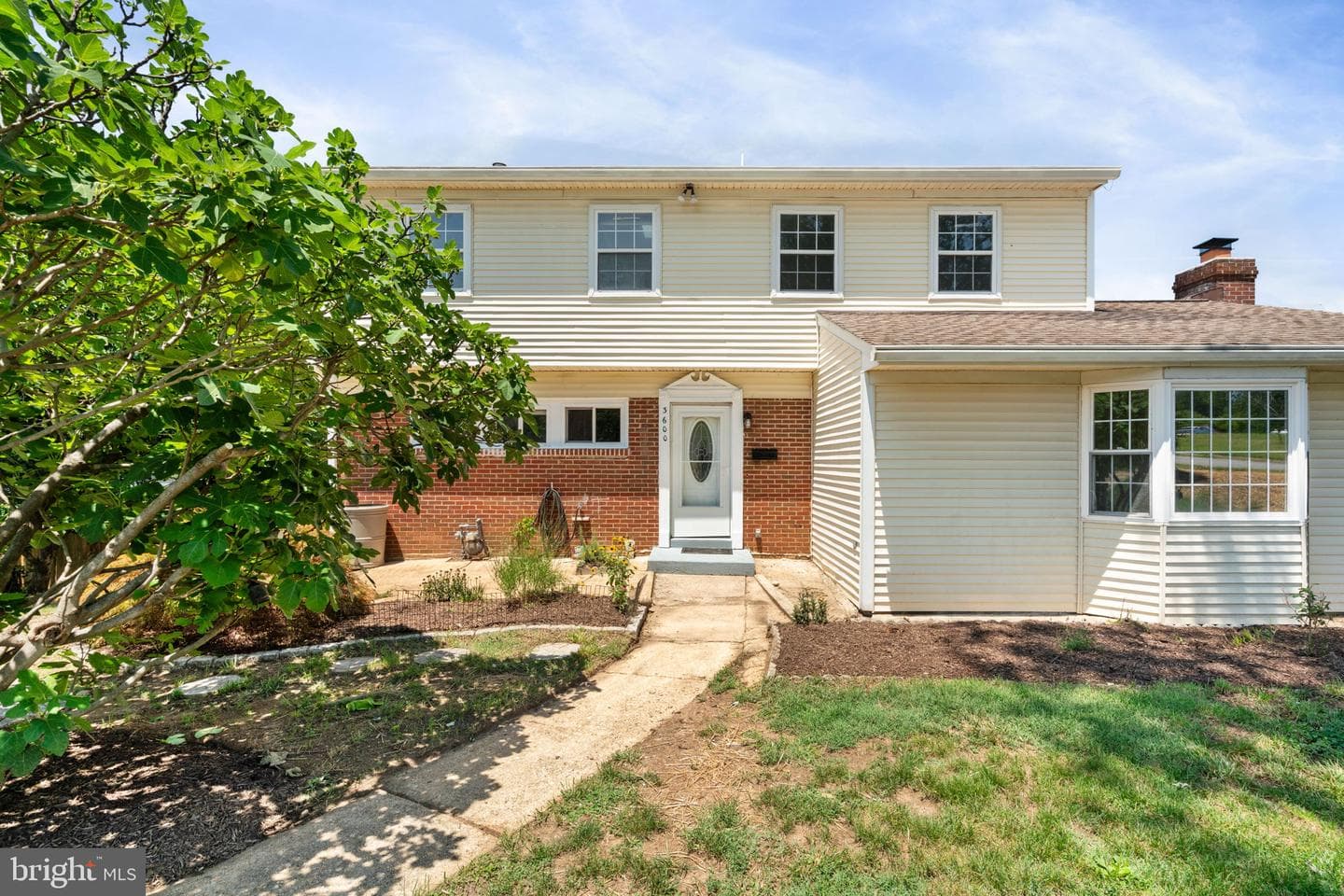 3600 Oakwood Lane photo 3