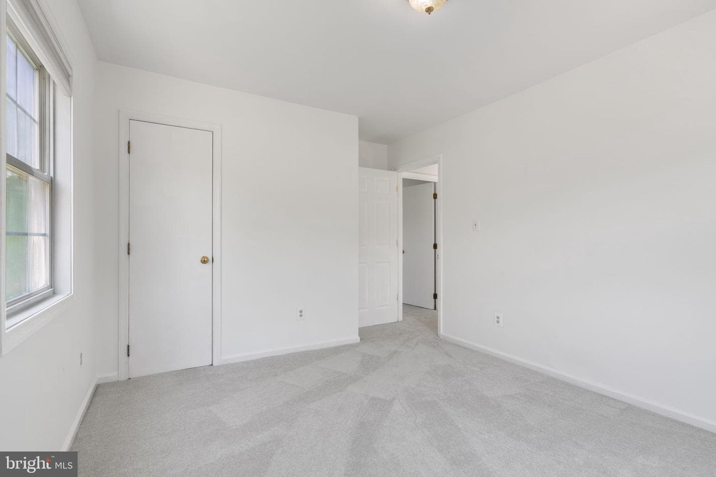 3600 Oakwood Lane photo 30