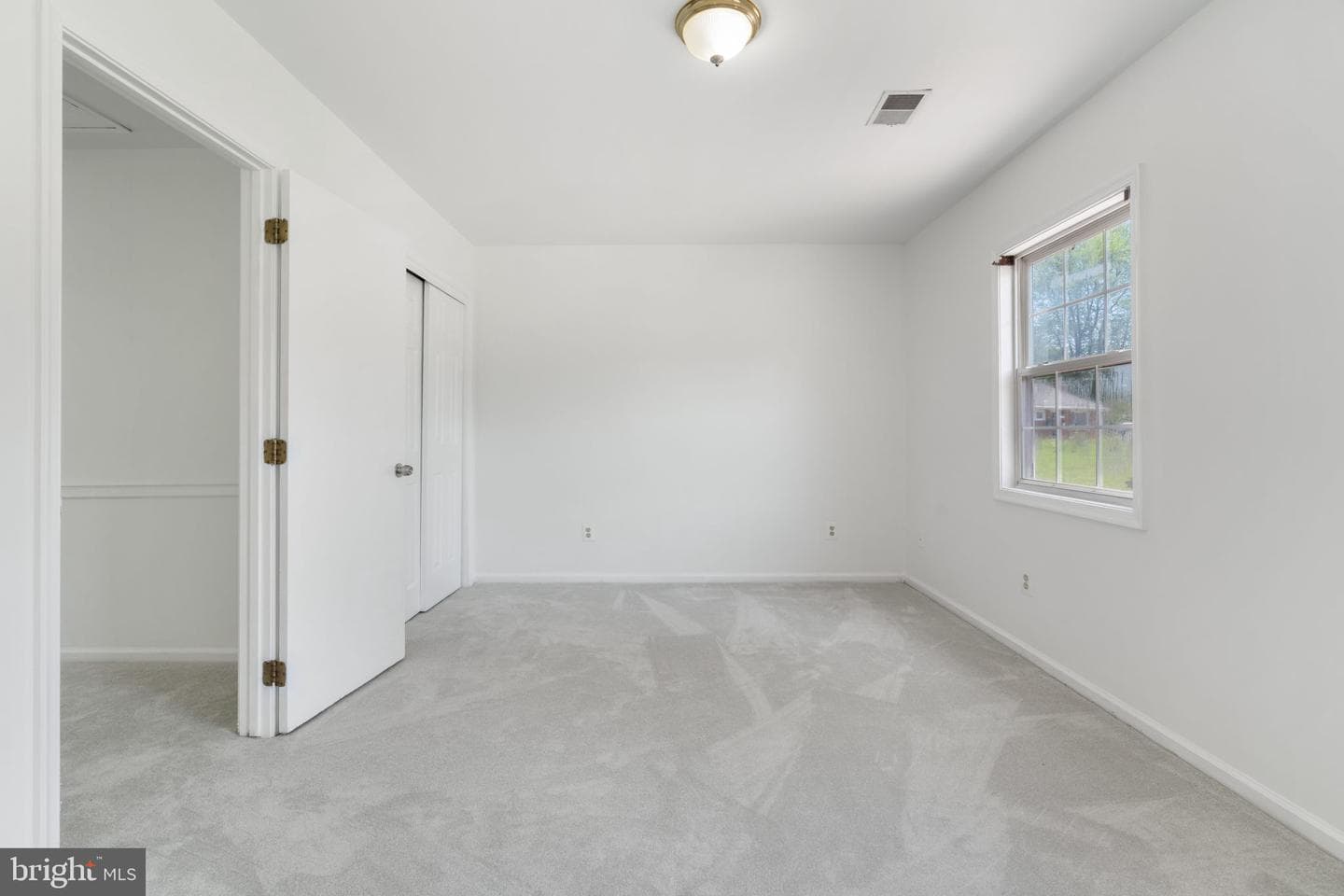 3600 Oakwood Lane photo 31