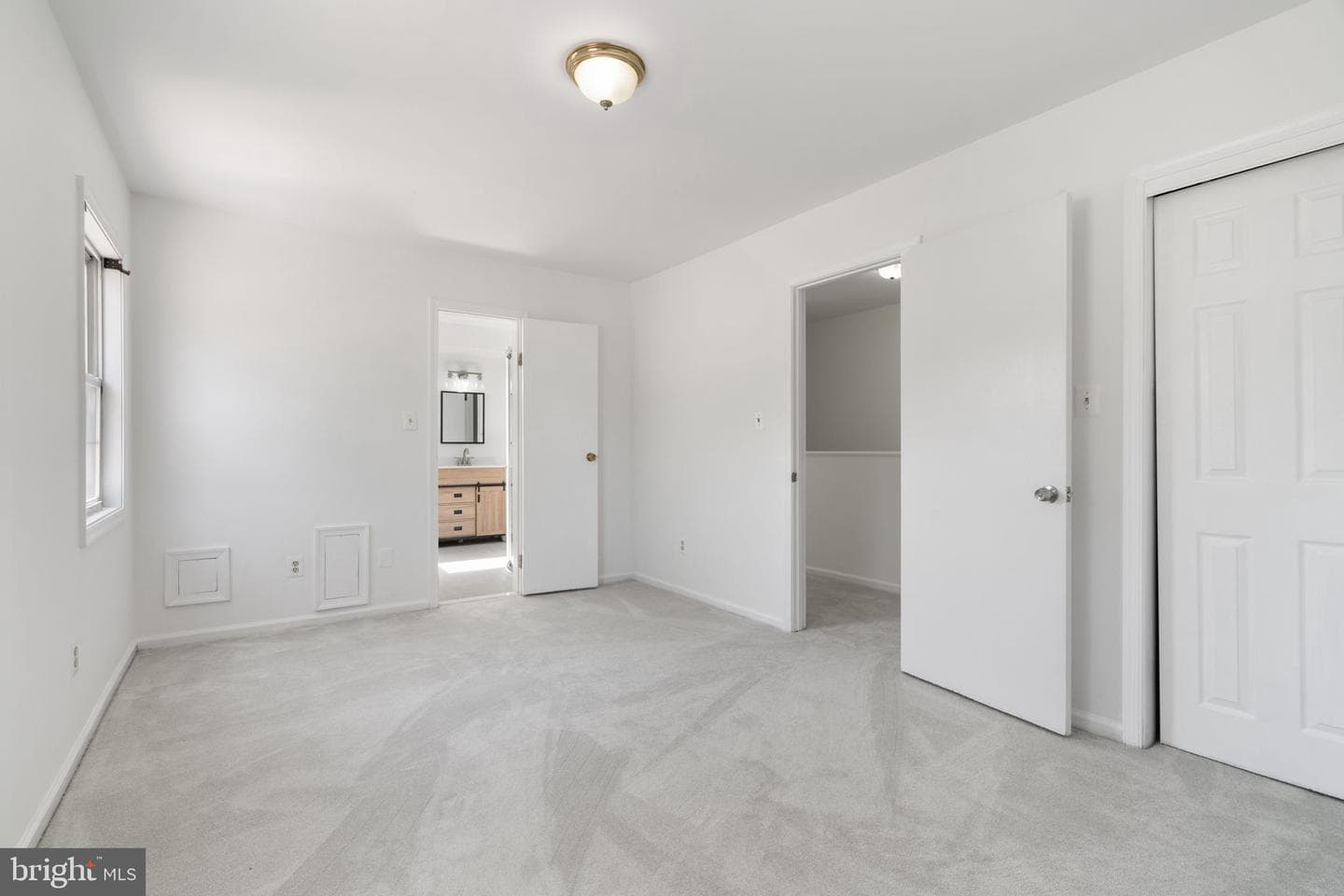 3600 Oakwood Lane photo 32