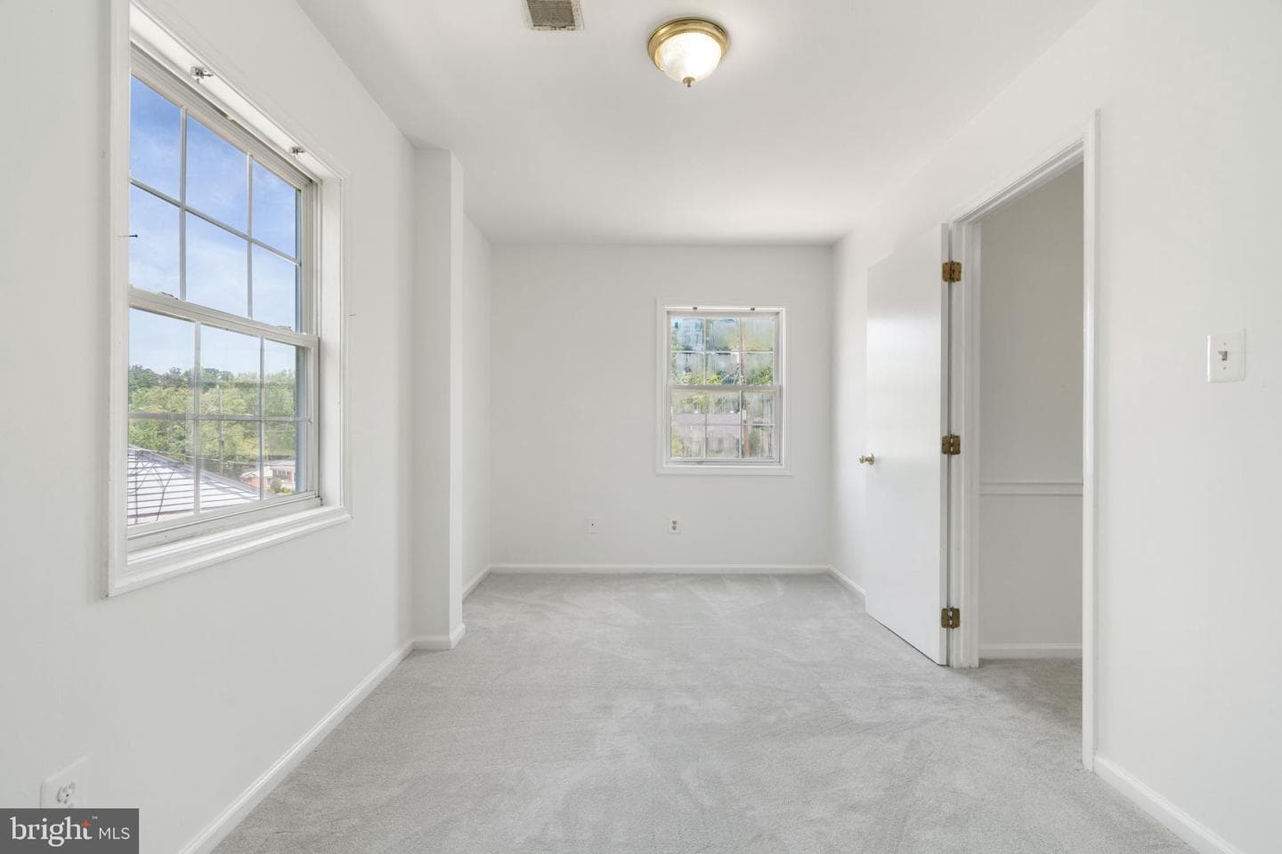3600 Oakwood Lane photo 36