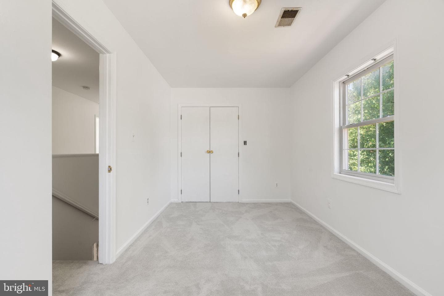 3600 Oakwood Lane photo 37