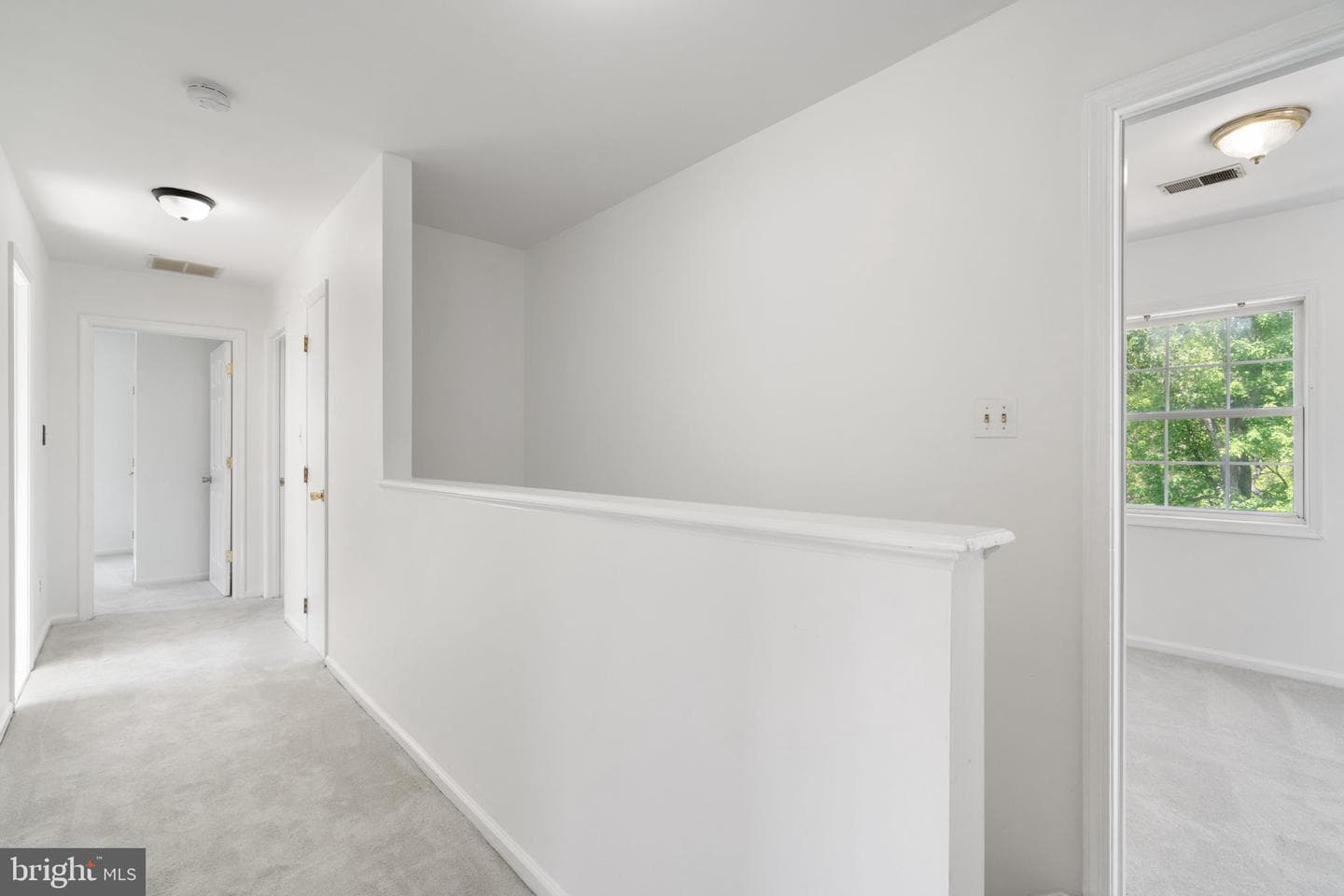 3600 Oakwood Lane photo 38