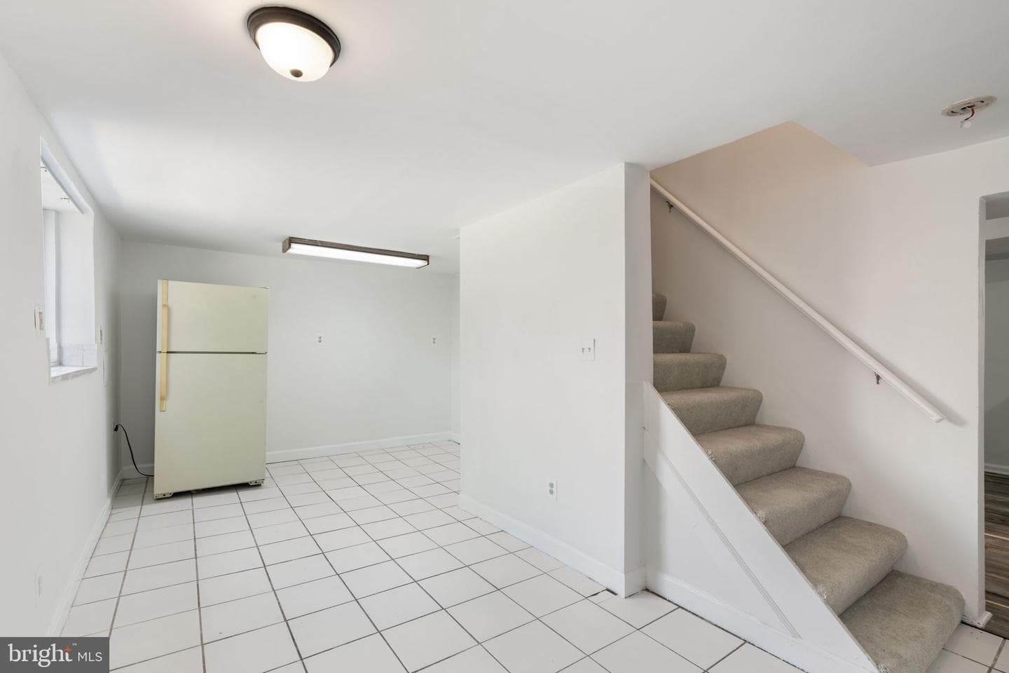 3600 Oakwood Lane photo 40