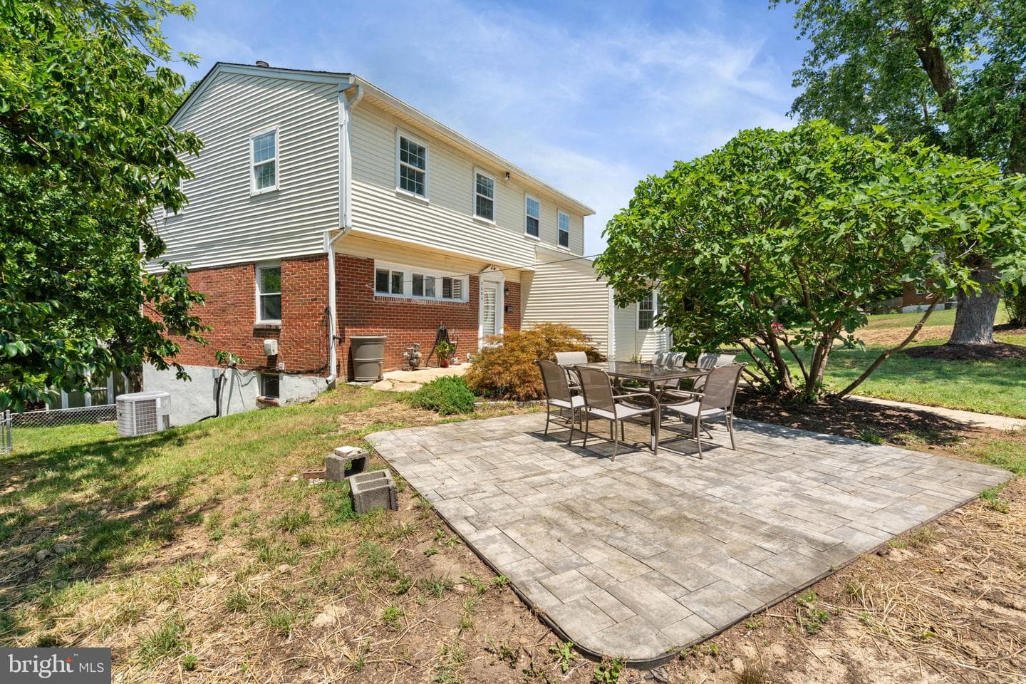 3600 Oakwood Lane photo 48