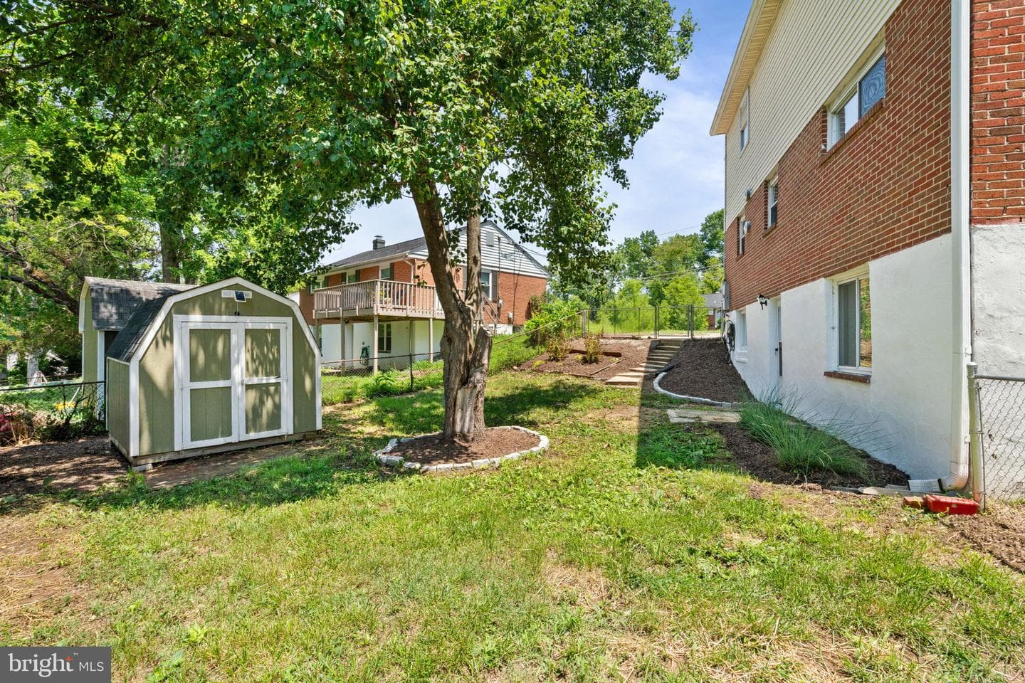 3600 Oakwood Lane photo 52