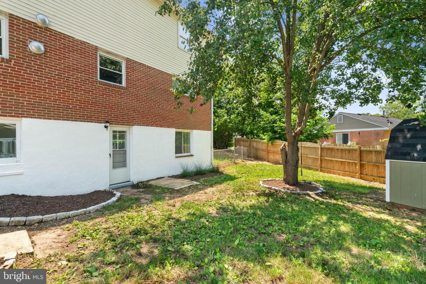 3600 Oakwood Lane photo 53