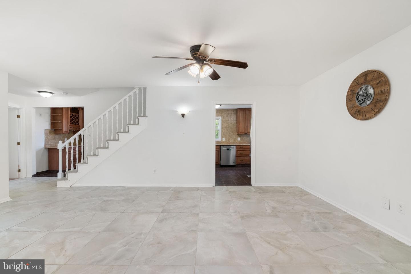 3600 Oakwood Lane photo 6