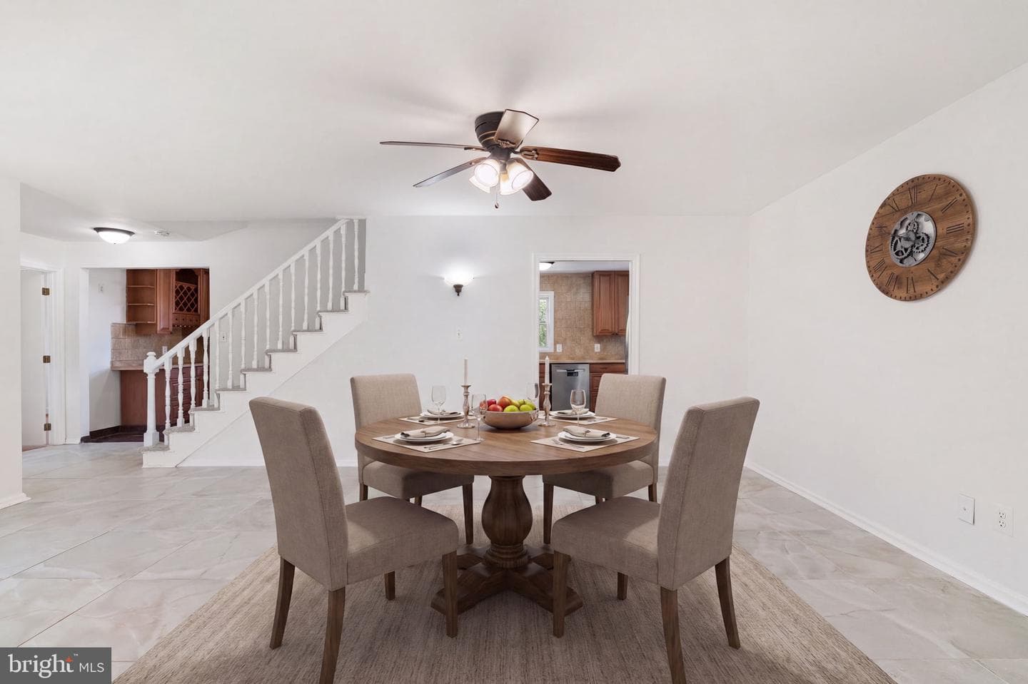 3600 Oakwood Lane photo 7
