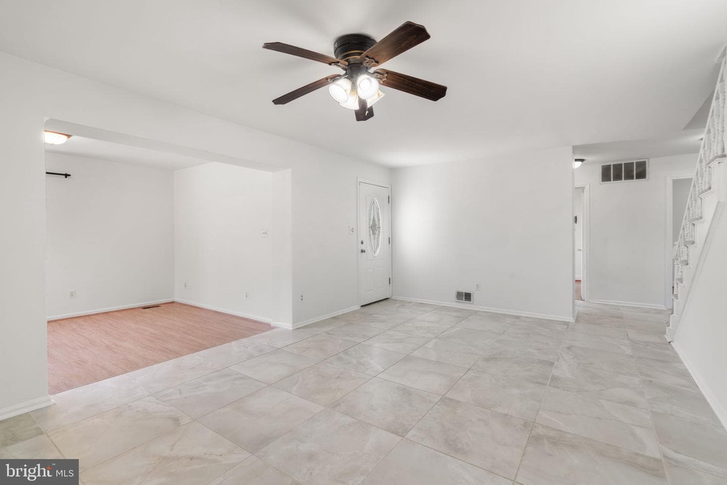 3600 Oakwood Lane photo 8