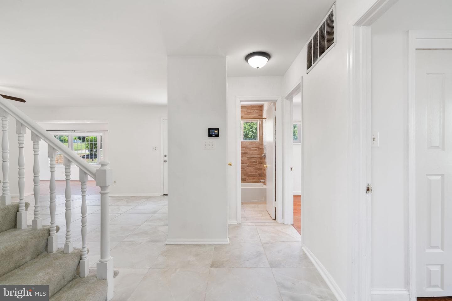 3600 Oakwood Lane photo 9