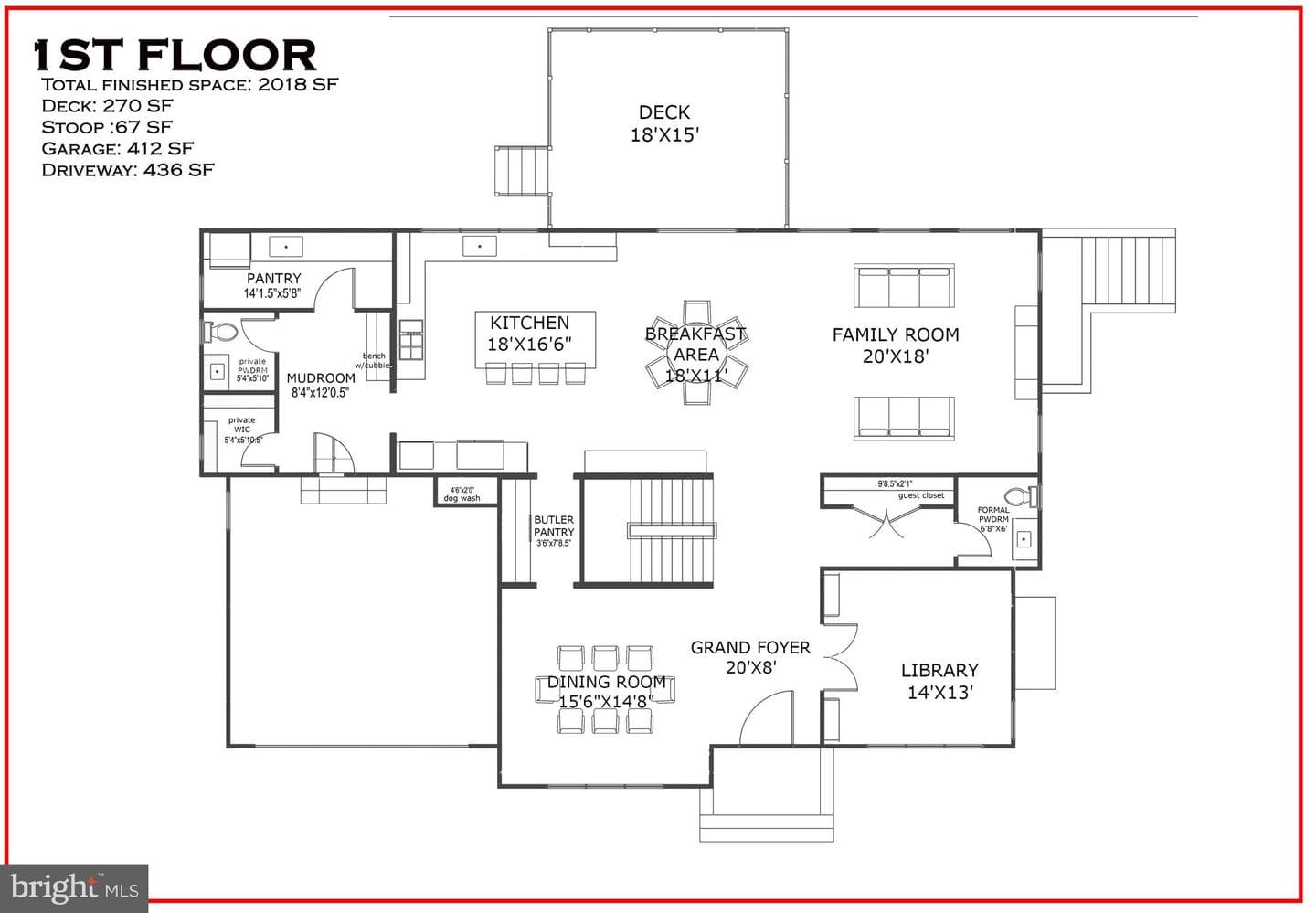 616 Gibson Circle SW photo 62
