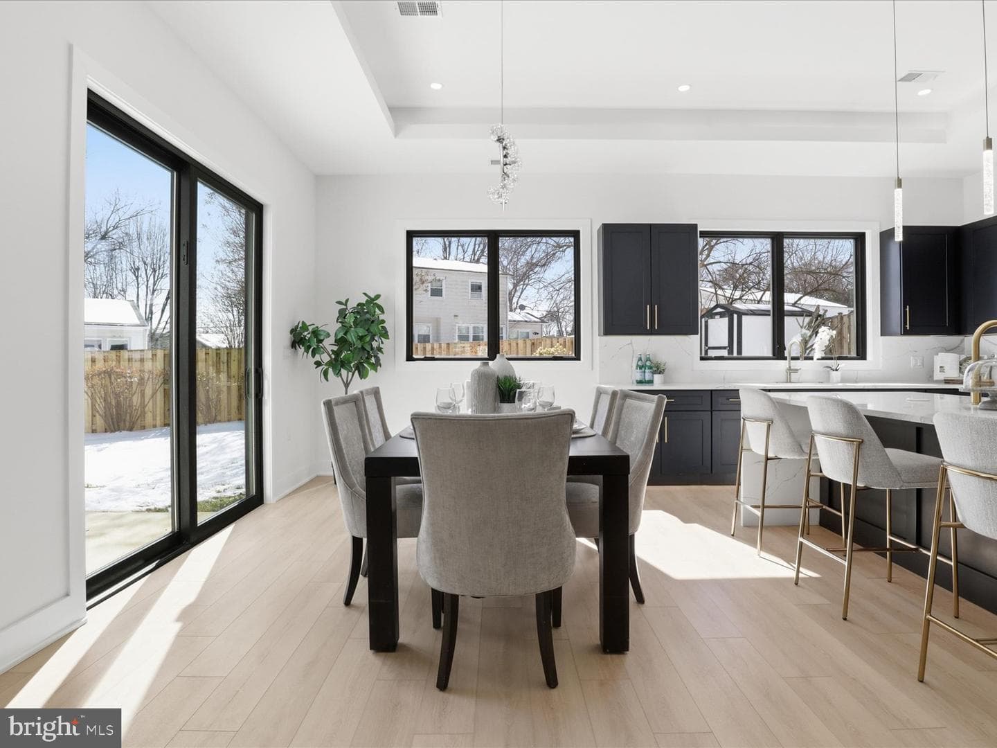 8503 Marquette Street photo 24