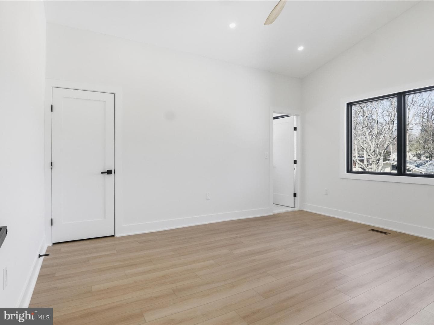 8503 Marquette Street photo 42