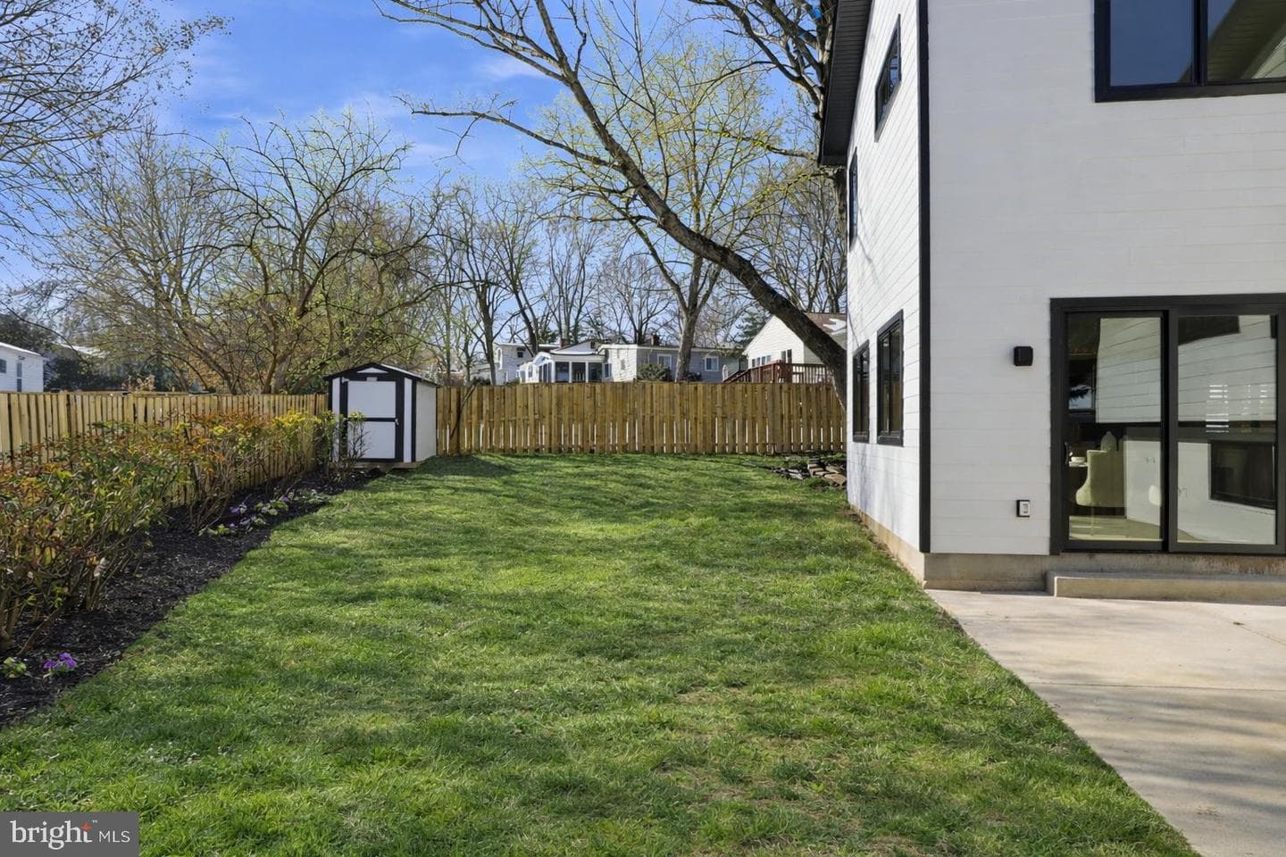 8503 Marquette Street photo 59
