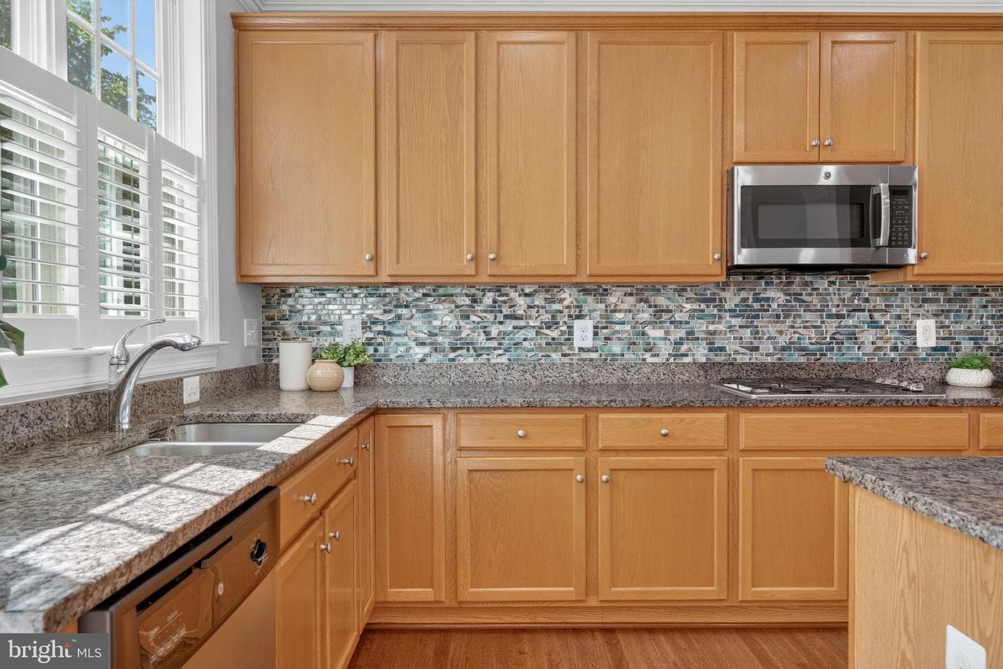 7897 Carbondale Way photo 10