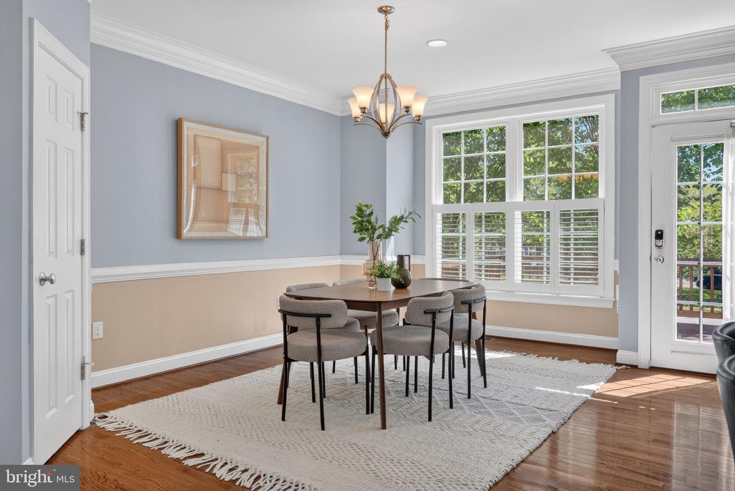 7897 Carbondale Way photo 14
