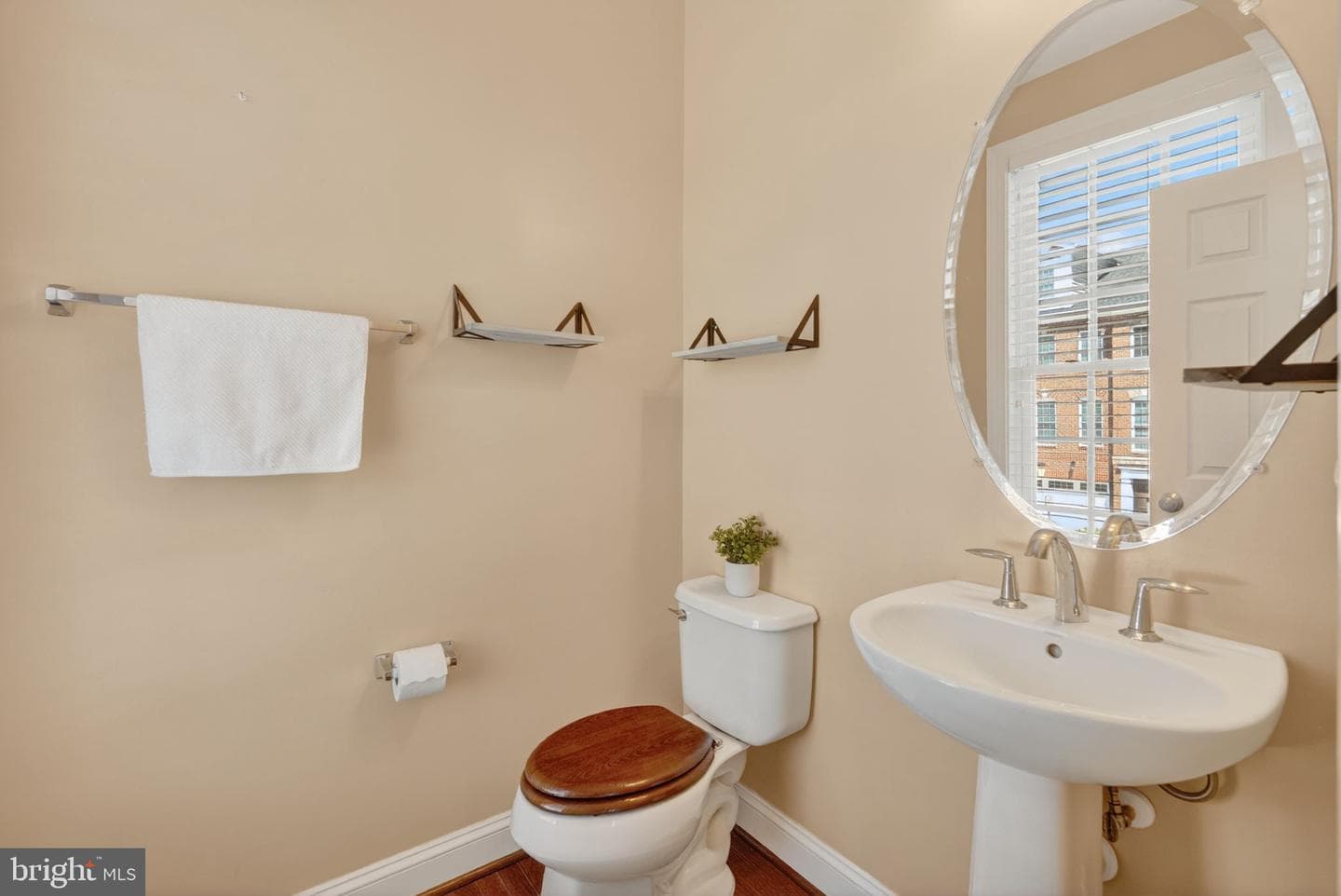 7897 Carbondale Way photo 19