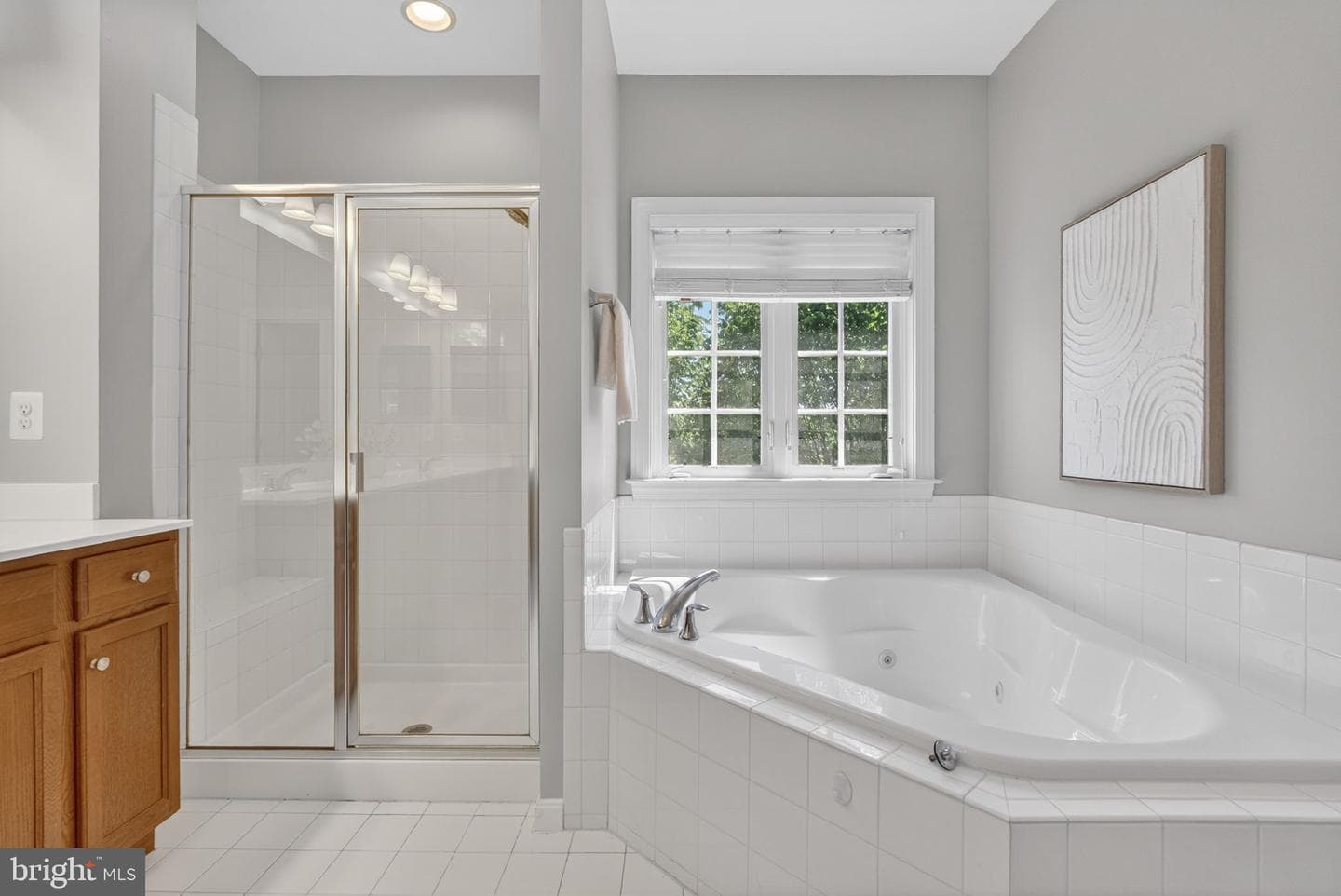 7897 Carbondale Way photo 29
