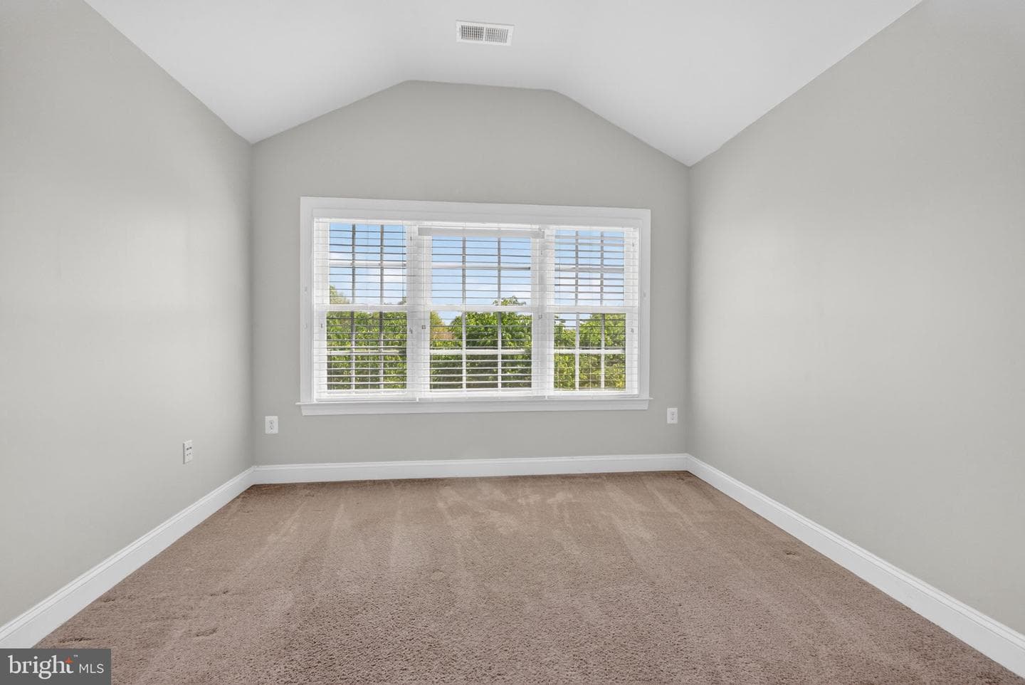 7897 Carbondale Way photo 32