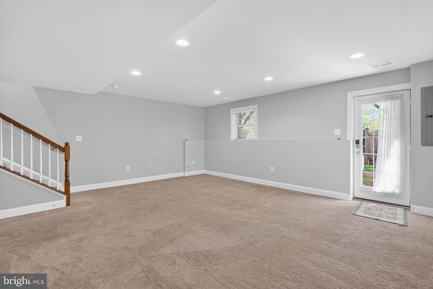 7897 Carbondale Way photo 40