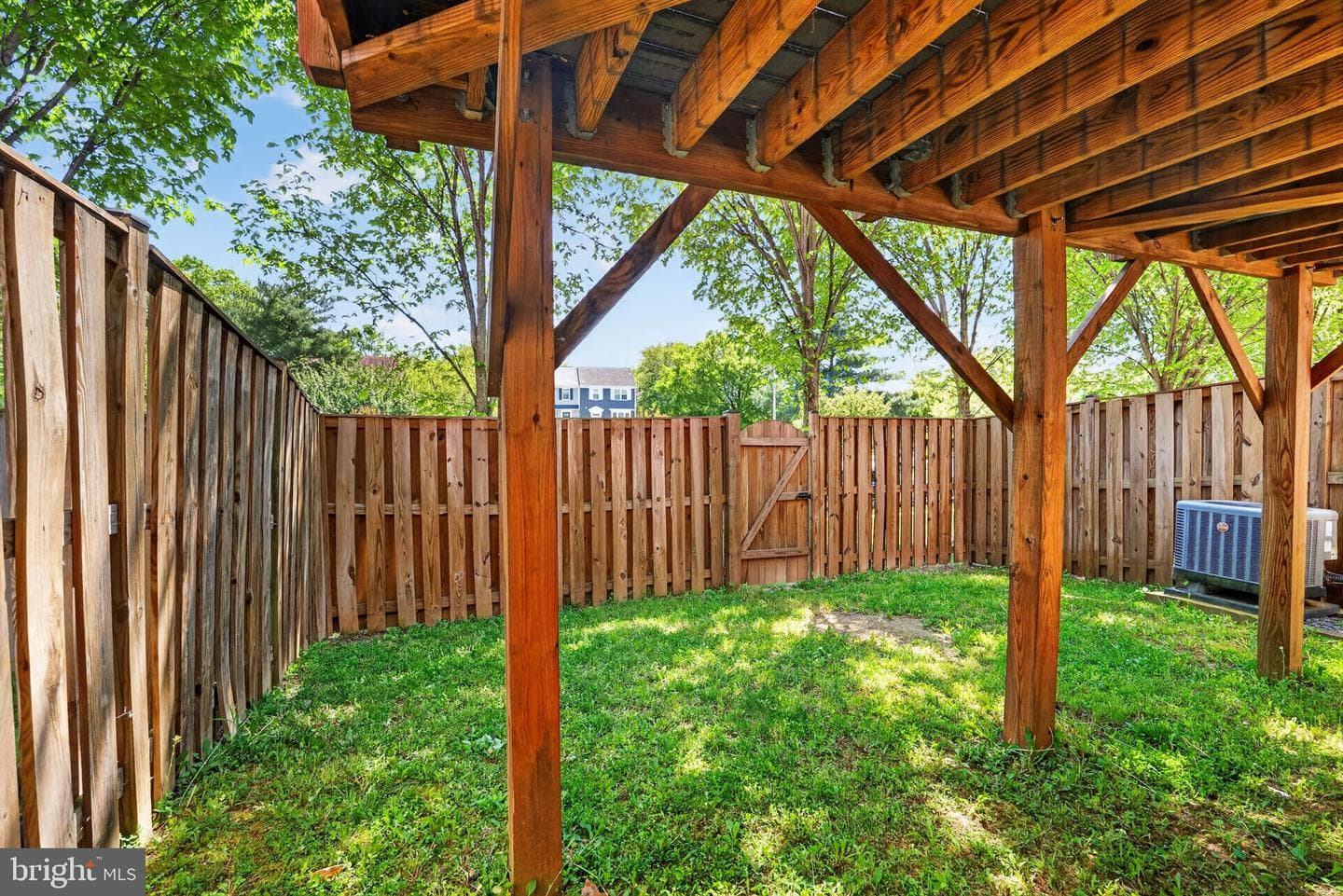 7897 Carbondale Way photo 41