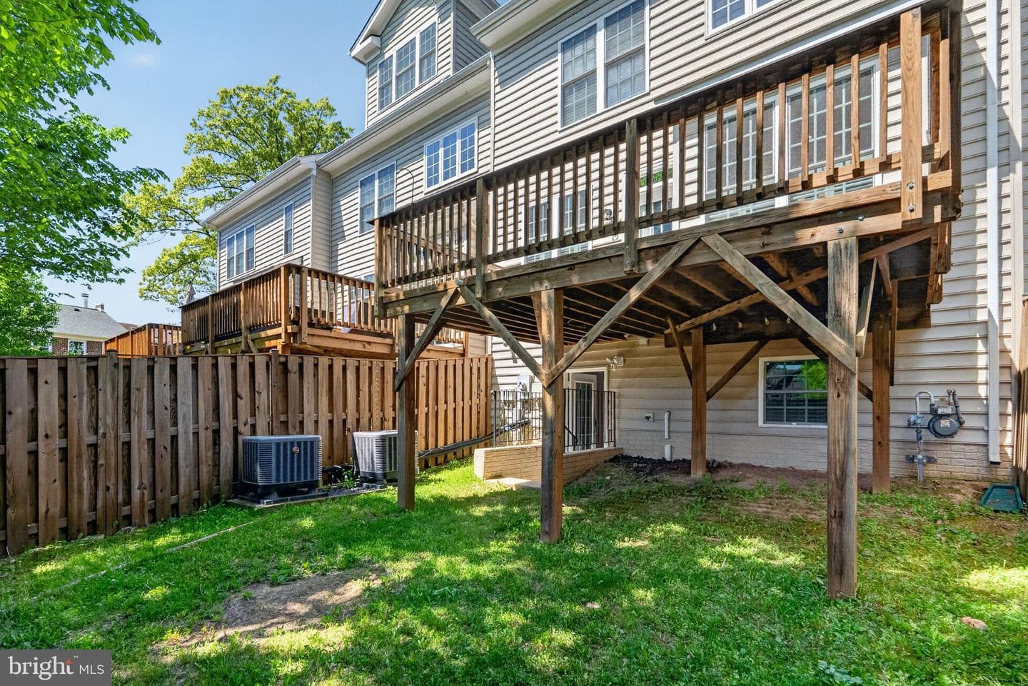 7897 Carbondale Way photo 42