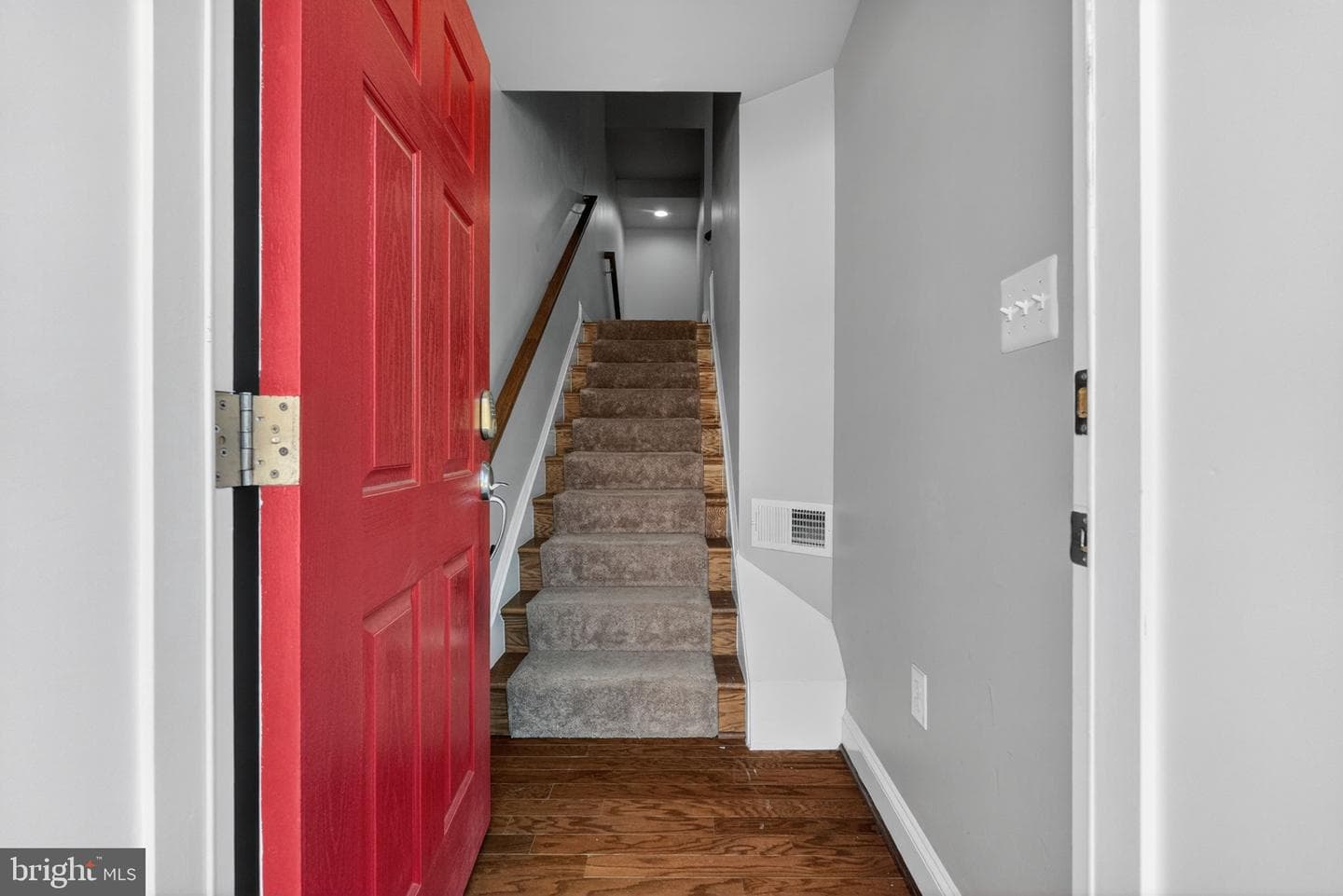 7897 Carbondale Way photo 47