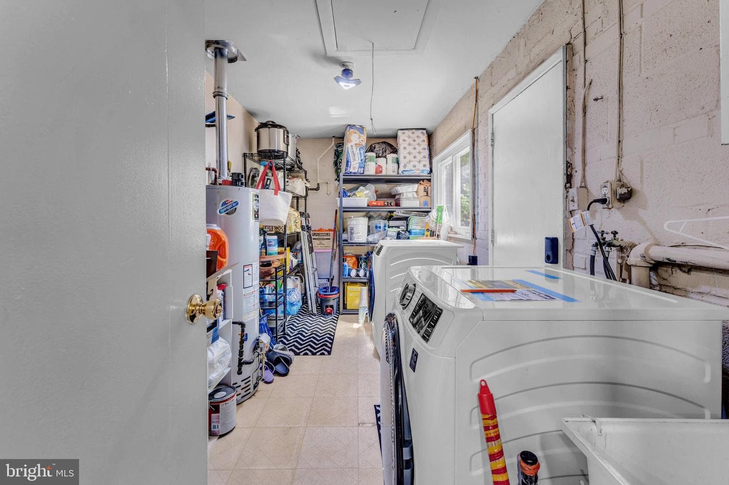 7415 Hastings Street photo 19