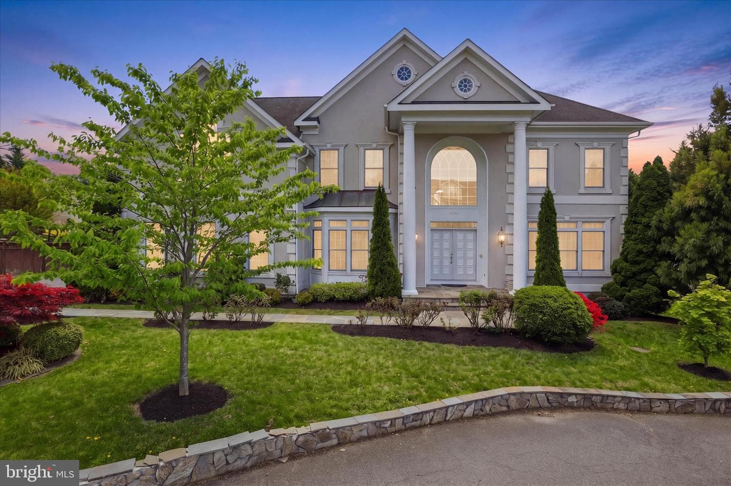 4022 Annandale Road, Annandale