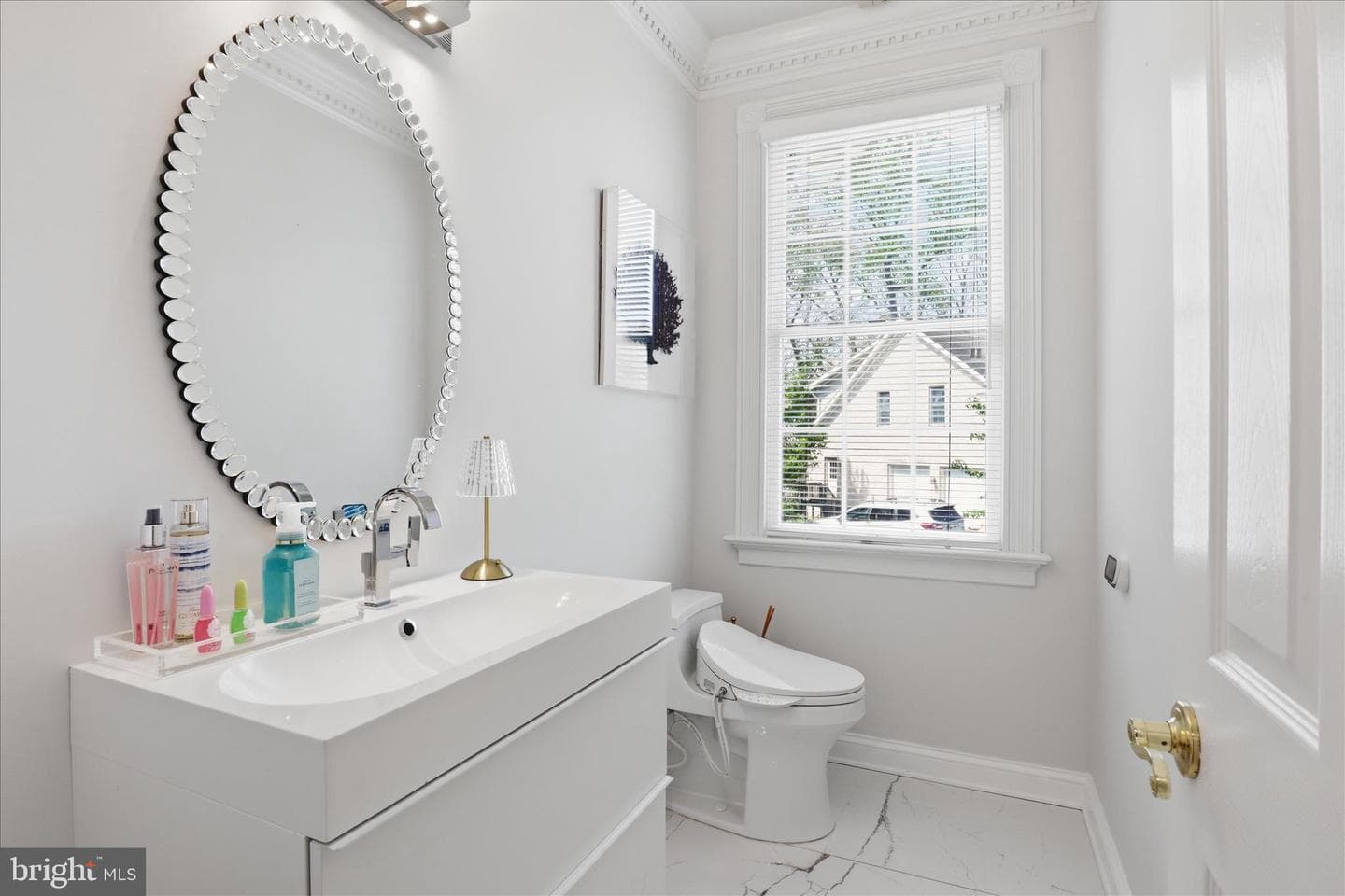 4022 Annandale Road photo 11