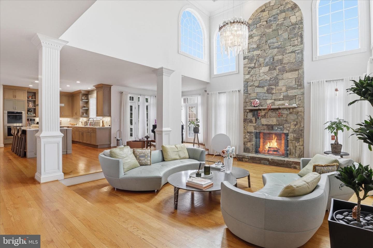 4022 Annandale Road photo 13