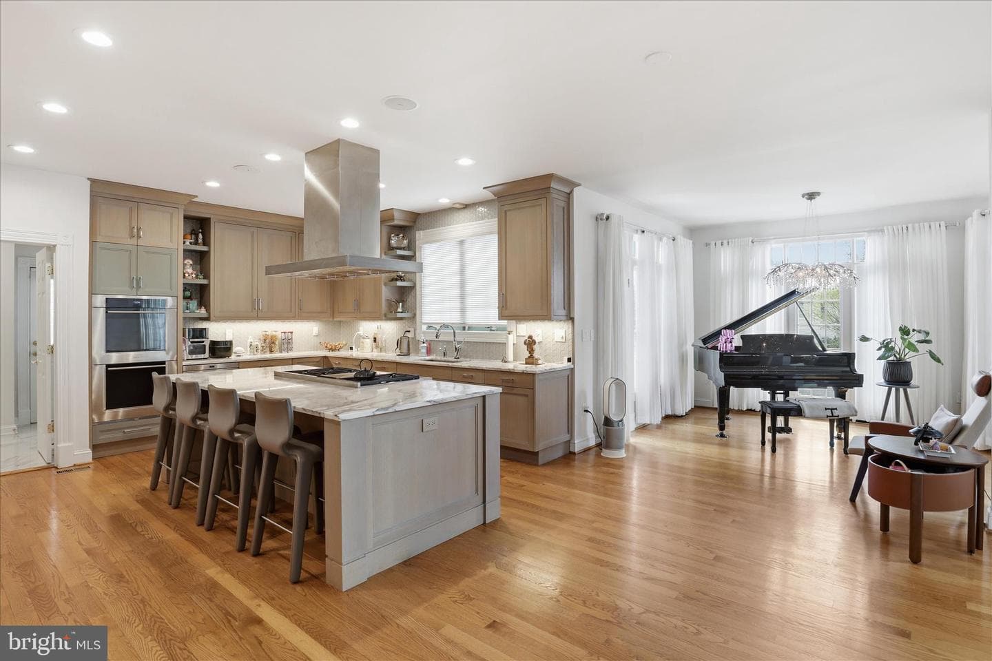 4022 Annandale Road photo 19