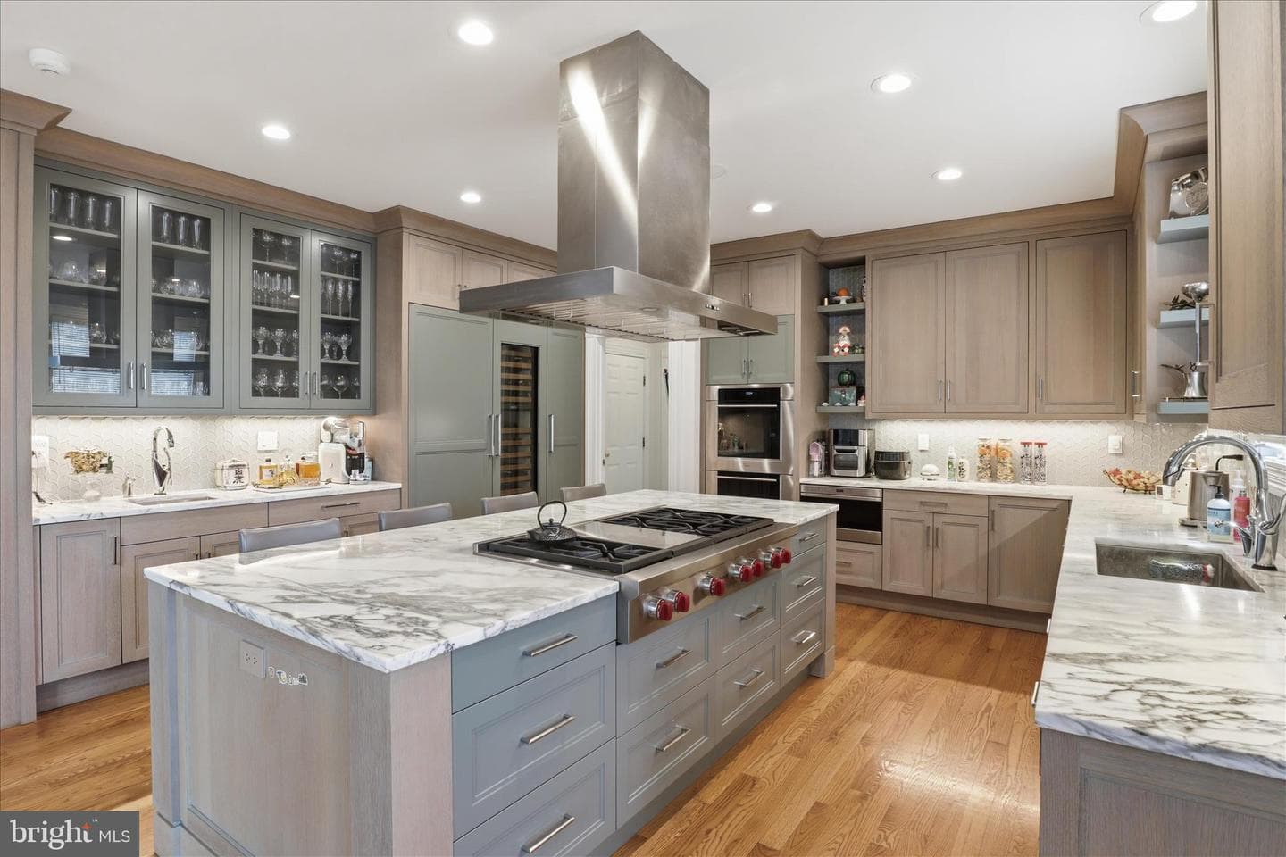 4022 Annandale Road photo 20
