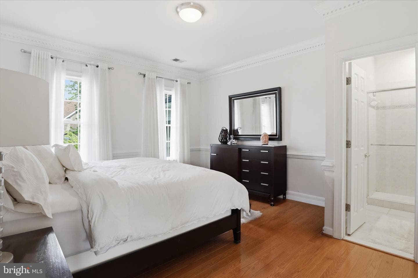 4022 Annandale Road photo 37