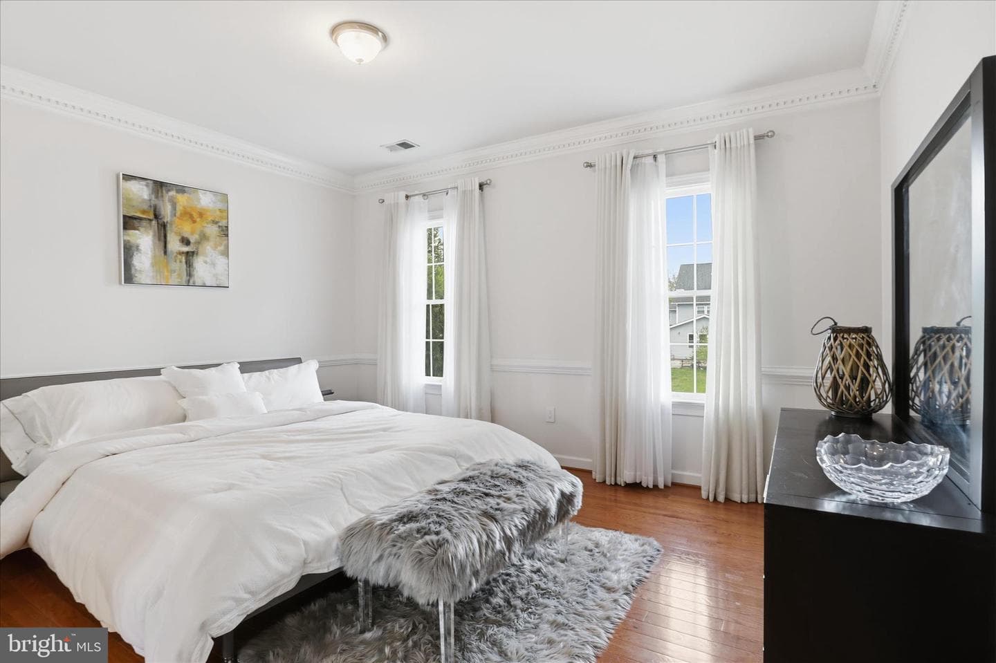 4022 Annandale Road photo 41