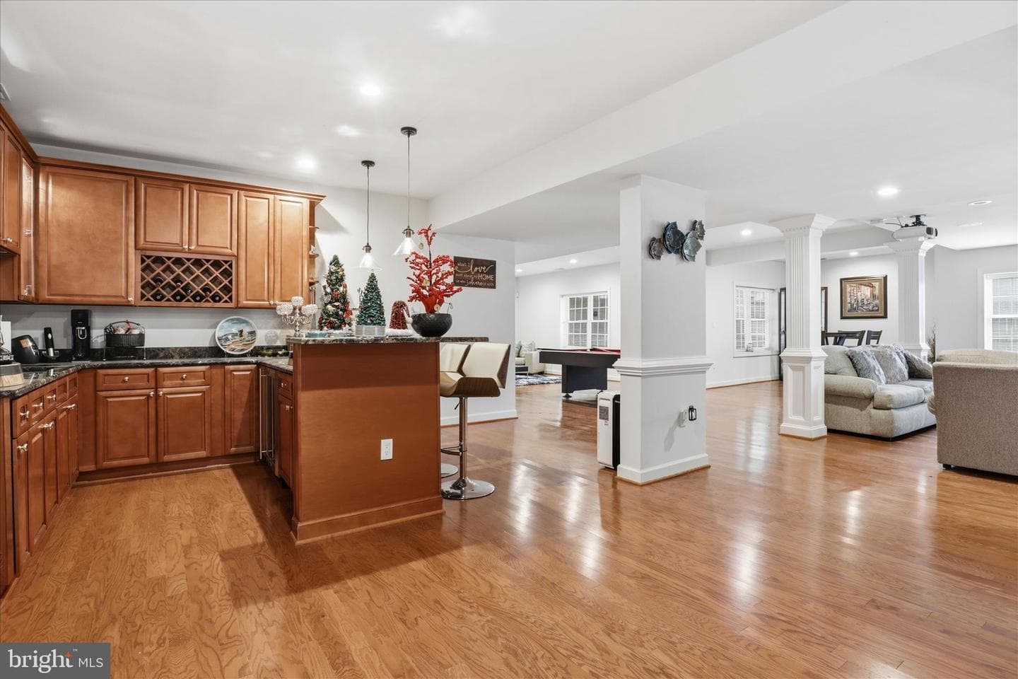 4022 Annandale Road photo 44