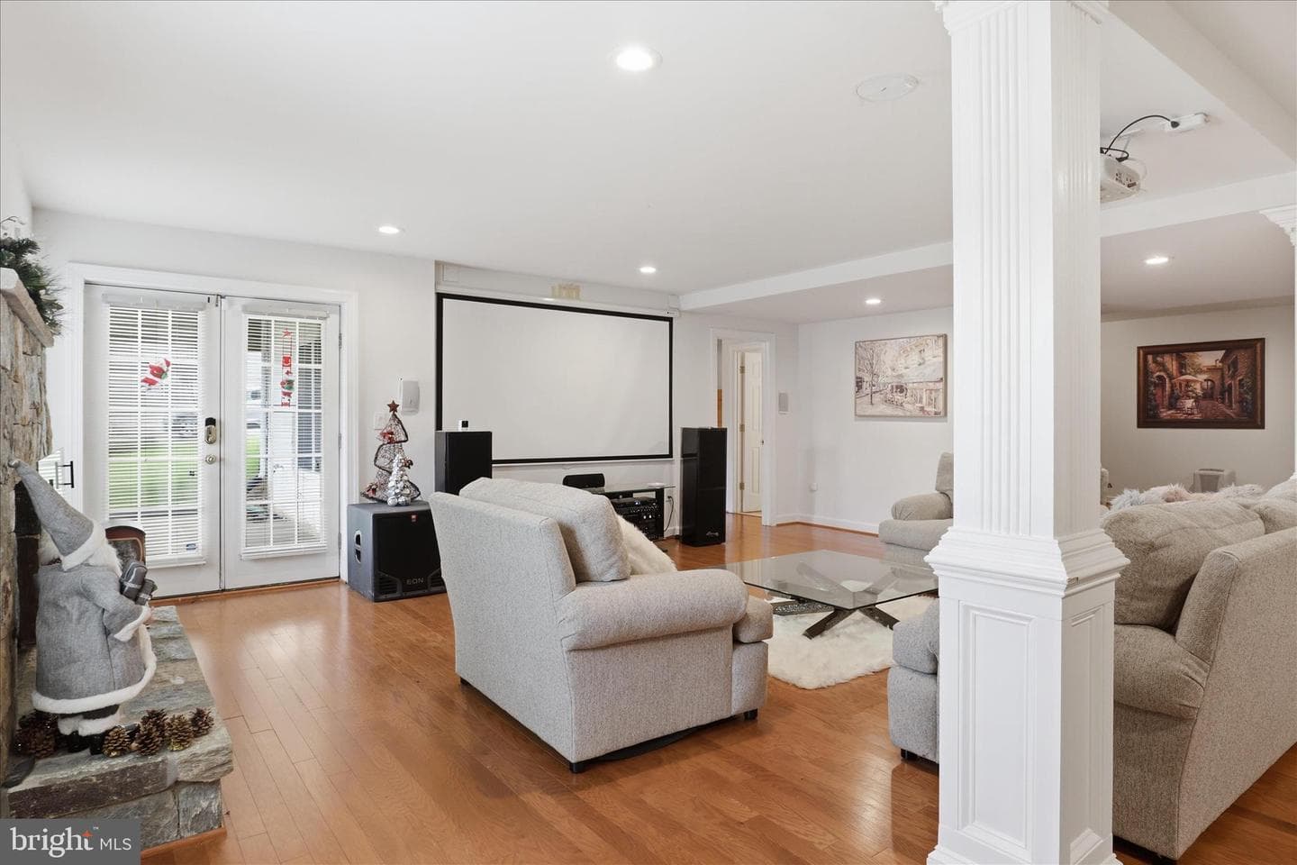 4022 Annandale Road photo 51