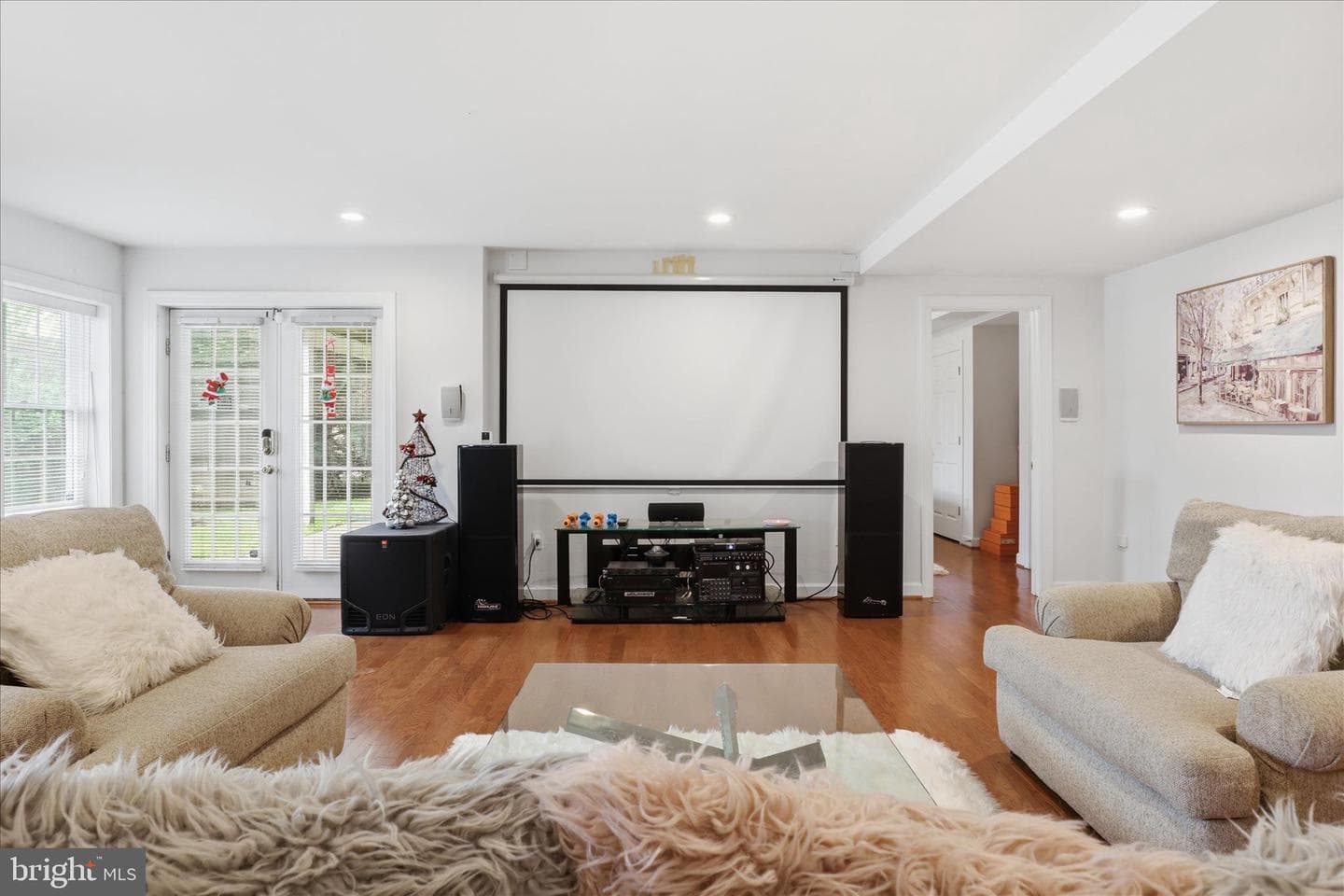 4022 Annandale Road photo 52