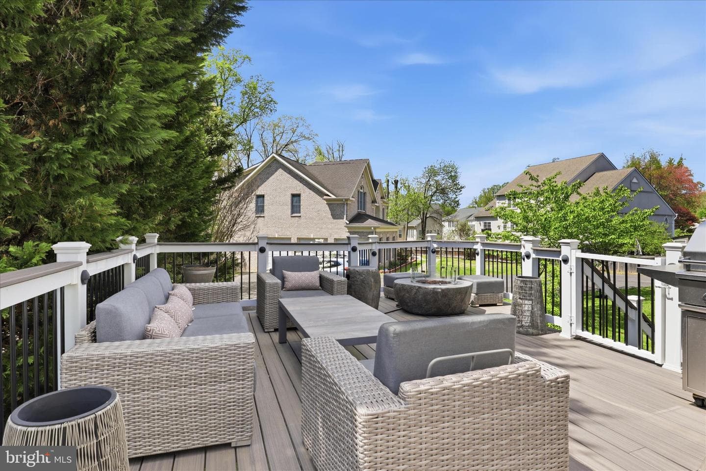 4022 Annandale Road photo 58