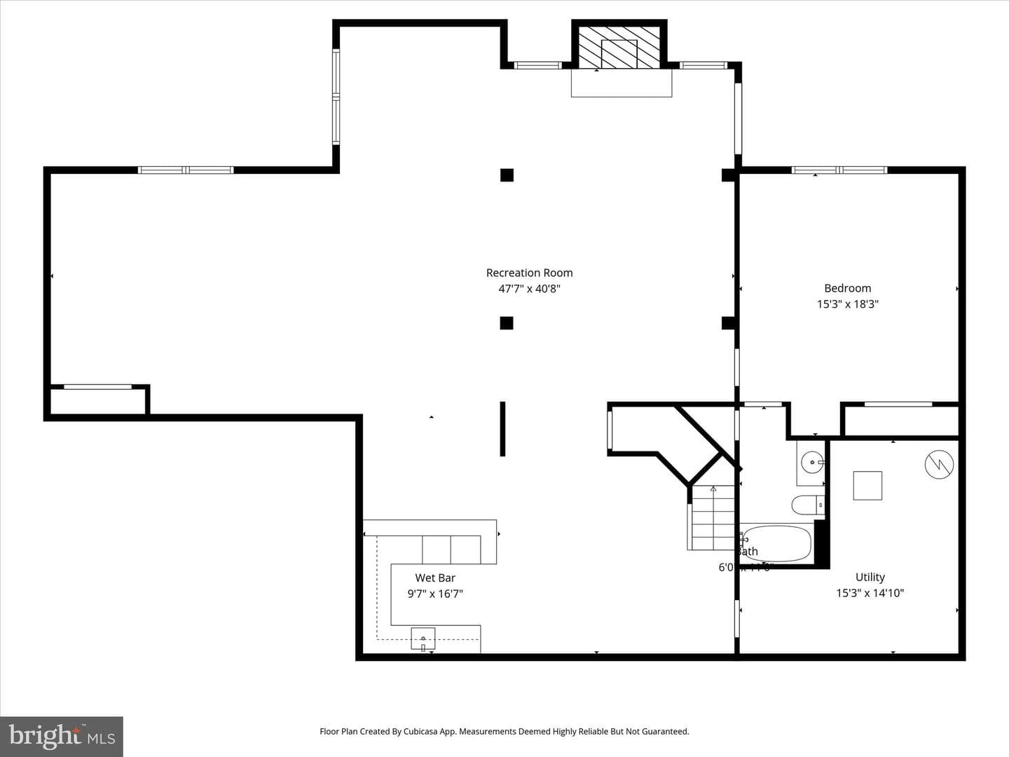 4022 Annandale Road photo 65