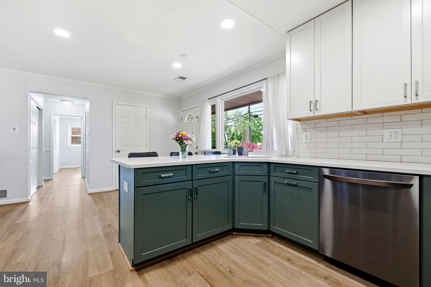 14703 Carlbern Dr photo 10