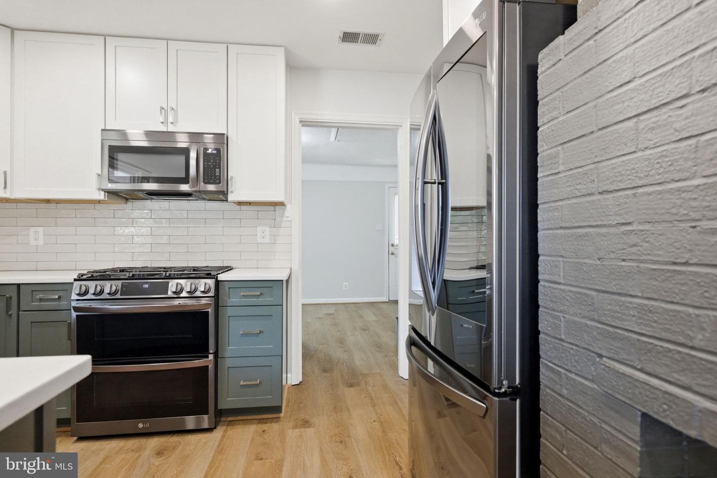 14703 Carlbern Dr photo 14