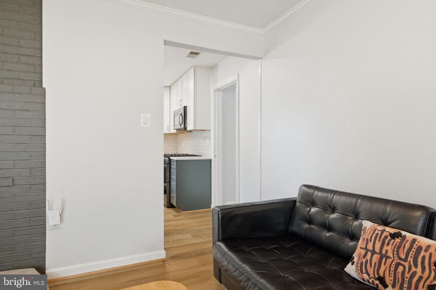 14703 Carlbern Dr photo 18