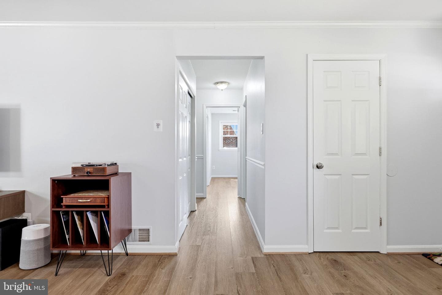 14703 Carlbern Dr photo 23