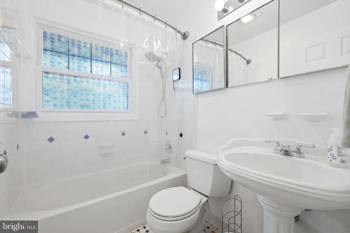 14703 Carlbern Dr photo 27