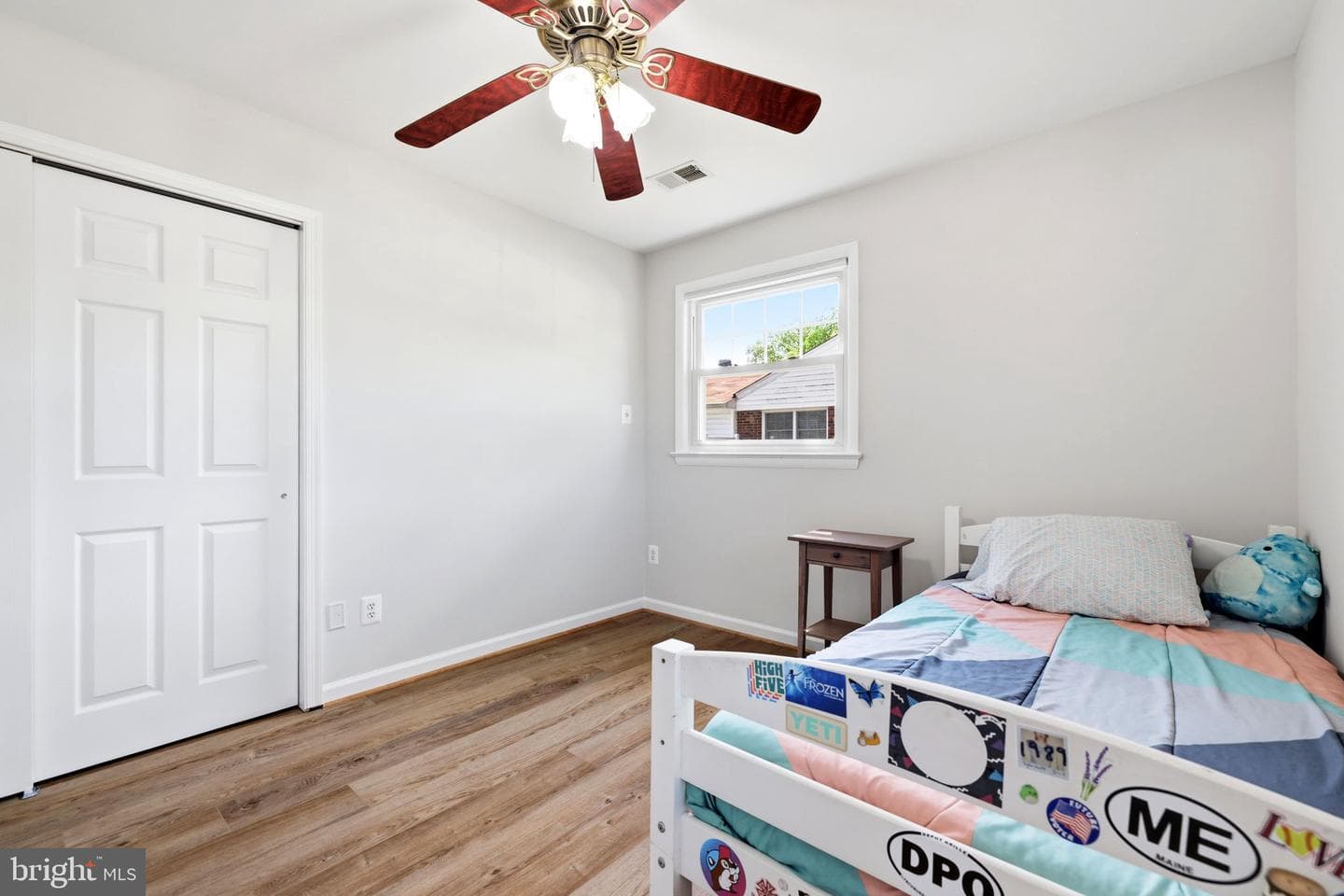 14703 Carlbern Dr photo 30